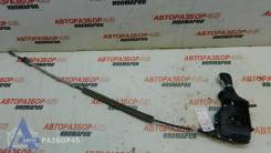 Кулиса КПП Volkswagen Jetta