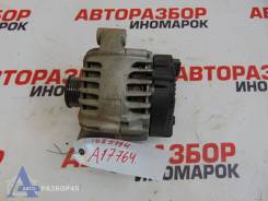 Генератор Ford Focus 3