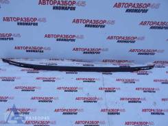 Молдинг крыши Mitsubishi Outlander (GF)