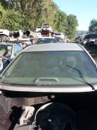 Стекло заднее. Toyota Mark II, JZX110 Двигатель 1JZFSE