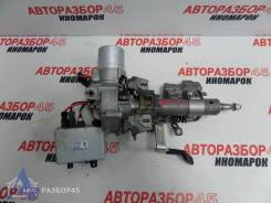 Колонка рулевая Mitsubishi Outlander (GF)