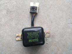Реле. Toyota: Town Ace, 4Runner, Hiace, Regius Ace, Land Cruiser, Hilux, Dyna, Land Cruiser Prado, Toyoace, Masterace, T.U.V, Highlander, Quick Delive...