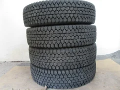Bridgestone W960. ������, ��� �����, �/�, ����� 10 % ����