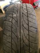 Dunlop SP Sport LM703. Летние, износ: 70%, 2 шт