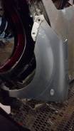 Крыло. Mazda Verisa, DC5R, DC5W Двигатель ZYVE
