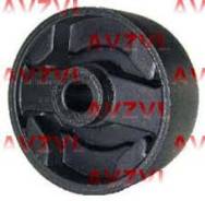 Сайлентблок подушки двигателя. Toyota Vista, SV40, SV41, SV30, CV30, CV40, SV42, SV32, SV33 Toyota Camry, SV41, SV30, SV40, CV40, CV30, SV32, SV42, SV...