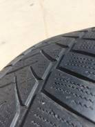 Dunlop SP Winter Sport M2. Зимние, без шипов, 2014 год, износ: 70%, 2 шт