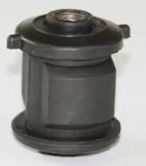 Сайлентблок. Toyota: Windom, Scepter, Camry Gracia, Mark II Wagon Qualis, Camry, Pronard, Carina ED, Corona Exiv, Vista, Celica, Avalon, Harrier, Sola...