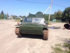 ГАЗ 71. ГАЗ-71, 4 500 куб. см., 2 000 кг., 4 000,00 кг.