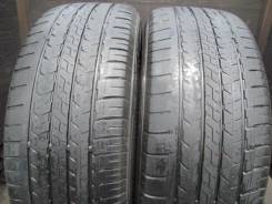Dunlop SP Sport 7000. Летние, 60 %, 4 шт