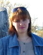 Специалист по работе с клиентами. Высшее образование, опыт работы 17 лет