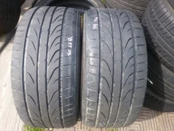 Pinso PS-91. ������, 2012 ���, 20�%, 2 ��
