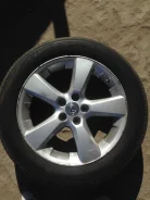 Goodyear Club. ������, 2013 ���, ����� ����