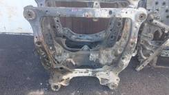 Балка под двс. Lexus: RX330, RX350, RX450h, RX270, RX300 Toyota Harrier, ACU30, ACU35, GSU30, GSU31, GSU35, GSU36, MCU30, MCU31, MCU35, MCU36, ACU30W...