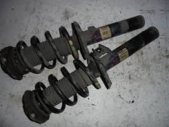 Амортизатор. Volkswagen Passat, 3B6, 3C2, 3C5