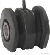 Сайлентблок. Honda: Ballade, Orthia, CR-V, Civic, Integra SJ, Domani, Civic Ferio, Partner Двигатели: B16A6, B18B4, D15Z4, D16Y9, B20B2, B20B3, B20B9...