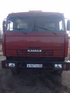 Камаз 65115. Продам , 10 500 куб. см., 15 000 кг.