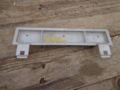 Корпус салонного фильтра. Subaru Impreza, GG2 Двигатель EJ15
