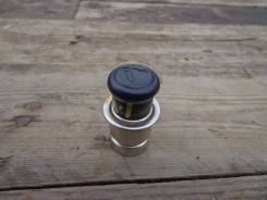 Прикуриватель. Subaru Impreza, GG2 Двигатель EJ15