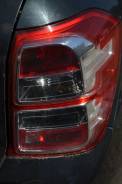 Стоп-сигнал. Chevrolet Cobalt, T250