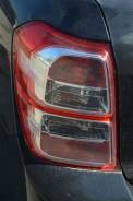 Стоп-сигнал. Chevrolet Cobalt, T250