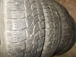 Tigar CargoSpeed. ������, 20�%, 4 ��