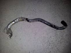 Шланг гидроусилителя. Mazda Demio, DY3R, DY5W, DY3W, DY5R Mazda Verisa, DC5W, DC5R