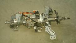 Колонка рулевая. Infiniti FX45, S50 Infiniti FX35, S50 Двигатели: VK45DE, VQ35DE