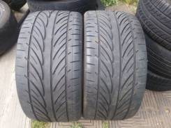 Hankook Ventus V12 evo K110. Летние, 2013 год, износ: 20%, 2 шт