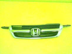 Решетка радиатора. Honda CR-V, LA-RD5, RD5, LARD5