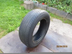 Toyo Mobisys 480. ������, �/�, ����� 50 % ����