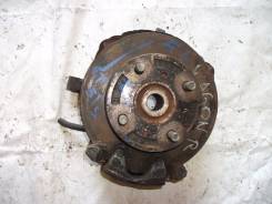 Ступица. Suzuki: Wagon R Solio, Alto, Wagon R Wide, Cervo, Wagon R Plus, Wagon R