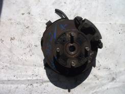 Ступица. Suzuki: Alto, Wagon R Solio, Wagon R Wide, Cervo, Wagon R Plus, Wagon R