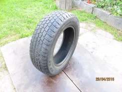 Matador MP-56 Silika. ������, ��� �����, �/�, ����� 50�%