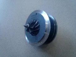 �������� ������� Duratorq DI GT1749V ����, ����� 714467-0003, 714467-5014S, 714467-0014, 714467-0013, 714467-0012 ����