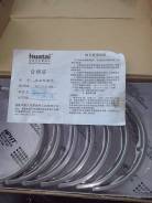 Блок двс и детали. Howo Expo 6x4 Shaanxi Shacman