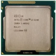 Intel Core i3-3240 ����