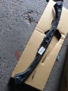 Крепление бампера. Toyota Land Cruiser Prado, TRJ150, GRJ151, GRJ150 Двигатели: 1GRFE, 2TRFE