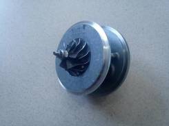 Картридж турбины. Audi A4 Audi A6 Skoda Superb Volkswagen Passat Двигатели: AWX, AVF, BGW