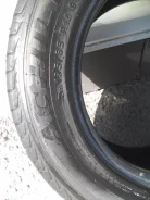 Achilles Platinum. ������, 2013 ���, �/�, ����� 20 % ����