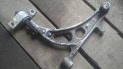 Рычаг подвески. Subaru Outback, Bh Subaru Legacy, BHC, BH9, BH5, BHE