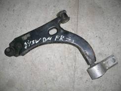 Рычаг подвески. Mazda Demio, DY3R, DY3W, DY5R, DY5W