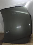 Капот. Toyota Celsior, UCF21 Двигатель 1UZFE