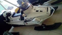 Yamaha Viking 540. исправен, есть птс, без пробега. Под заказ
