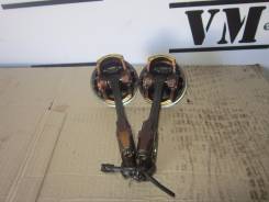Поршень. Honda: 3.5RL, Legend, Shuttle, Avancier, CR-V, Odyssey, Inspire, Stream, Saber, Element, Stepwgn Двигатели: C35A2, C35A1, G32A2, C32A5, C32A3...