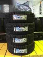 Hankook Winter i*cept IZ W606. Зимние, без шипов, 2015 год, без износа, 4 шт