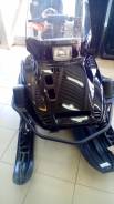 Yamaha Viking 540 IV. исправен, есть птс, без пробега. Под заказ