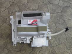 Корпус отопителя. Toyota Town Ace Noah, SR40, SR50 Toyota Lite Ace Noah, SR40, SR50 Двигатель 3SFE
