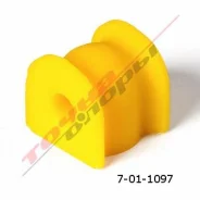 ������ 7-01-1097 7011097 ����