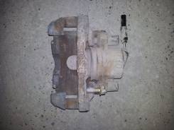 Суппорт тормозной. Mazda Demio, DY3R, DY5W, DY3W, DY5R Mazda Verisa, DC5W, DC5R